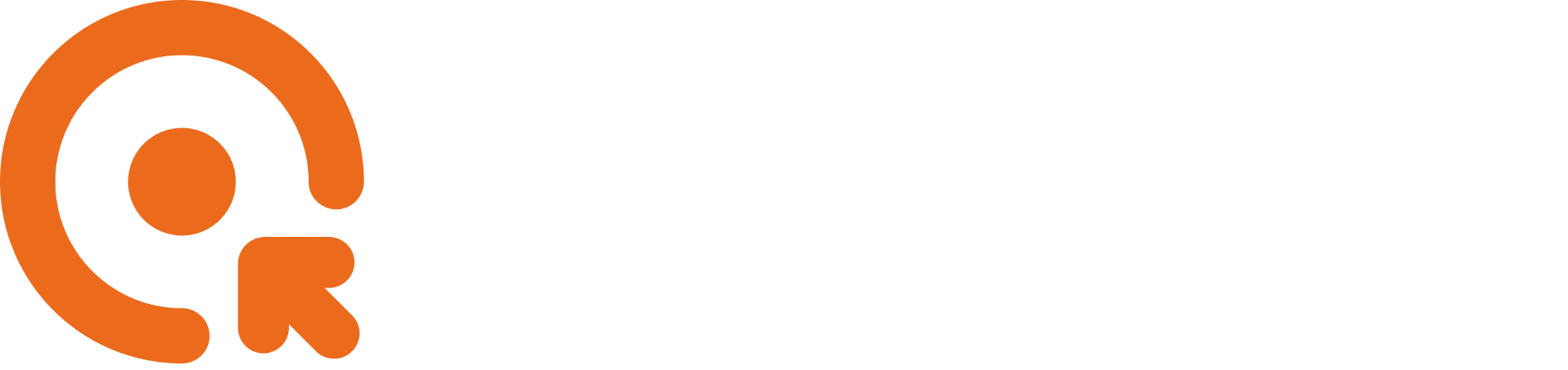 PliQCX